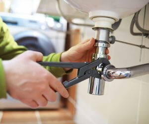 About Emergency plumbing pros Harwinton, CT